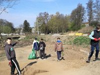 Jarní úklidová akce 2026 (5)